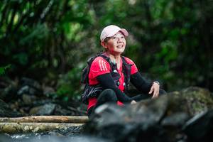 BIB: 
                            <button type="button" onclick="openModal(26250721)" class="btn btn-primary btn-sm float-right btn-popup" data-toggle="modal" data-target=".modal-high-quality">
                        <i class="fas fa-shopping-cart"></i> Add to Cart
                    </button>
                                            <button type="button" onclick="isThisMe(26250721, true)" class="btn btn-success btn-sm float-right btn-popup btn-isme hidden" data-toggle="tooltip" data-placement="bottom" title="นี่คือรูปของคุณใช่ไหม คลิกที่นี่เพื่อเอาเข้าอัลบั้ม">
                        <i class="fas fa-plus"></i> Add to album
                    </button>
                    <button type="button" onclick="isThisMe(26250721, false)" class="btn btn-warning btn-sm float-right btn-popup btn-isnotme hidden">
                        <i class="fas fa-ban"></i> Remove from album
                    </button>